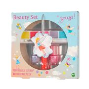 Make-up set Elf - SOUZA 106811